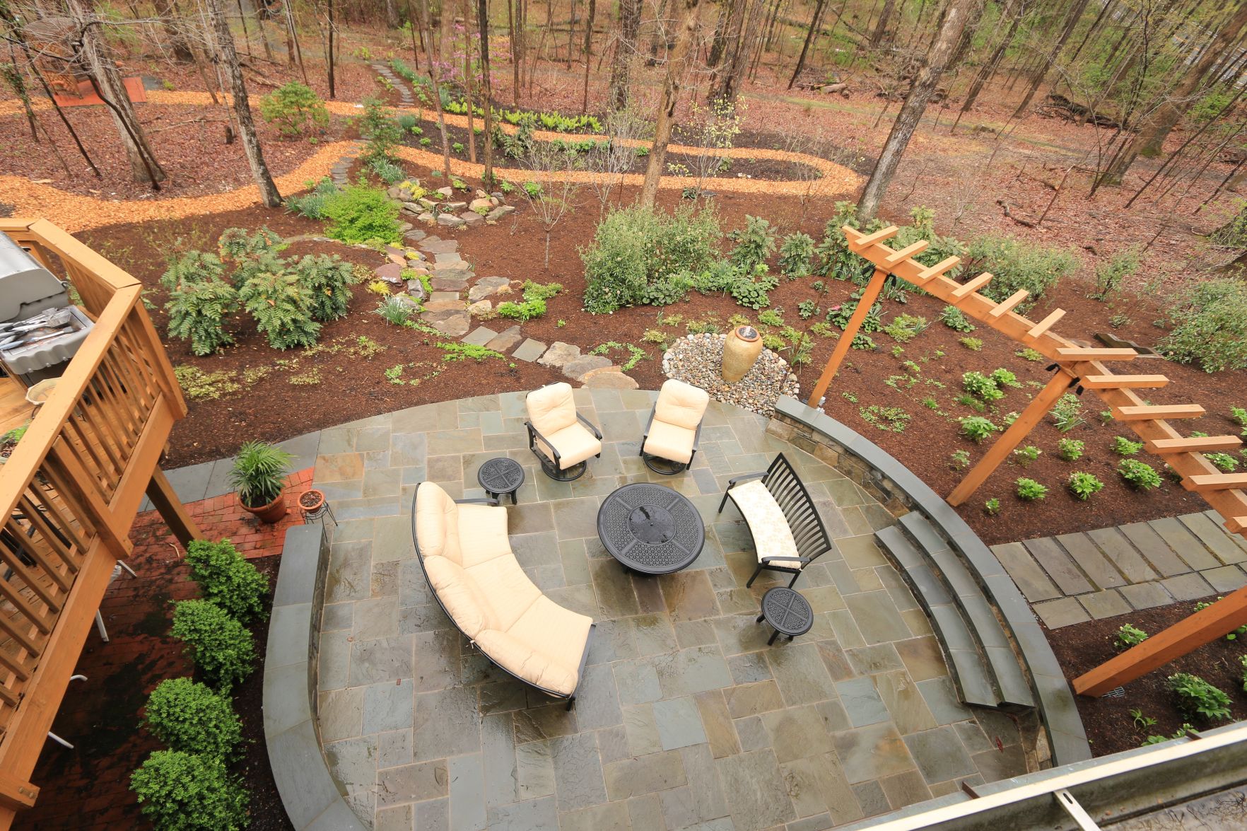 Basset Patio 1.jpg